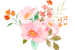 Motif Florals