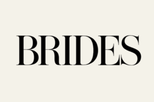 Brides