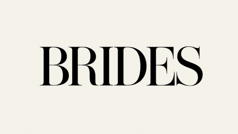 Brides