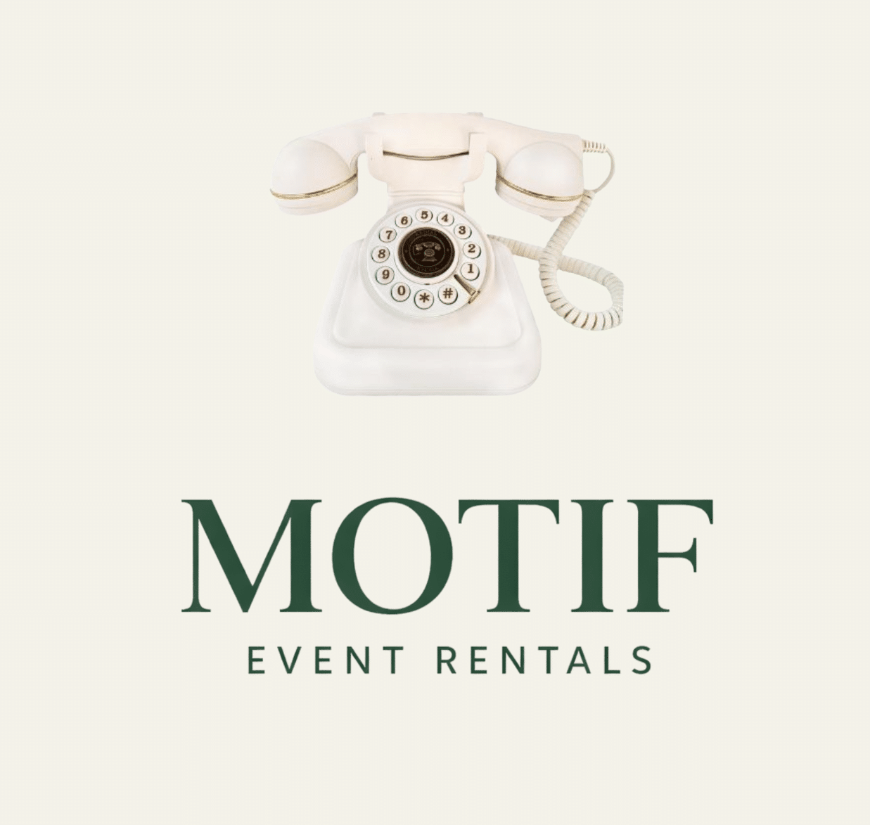 Motif Phone