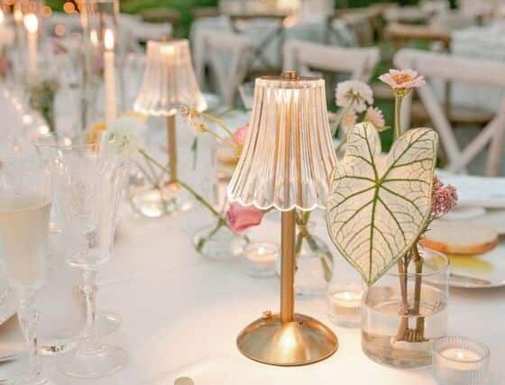 tablelampwedding