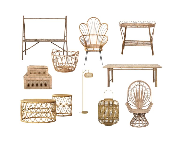 Rattan (1)