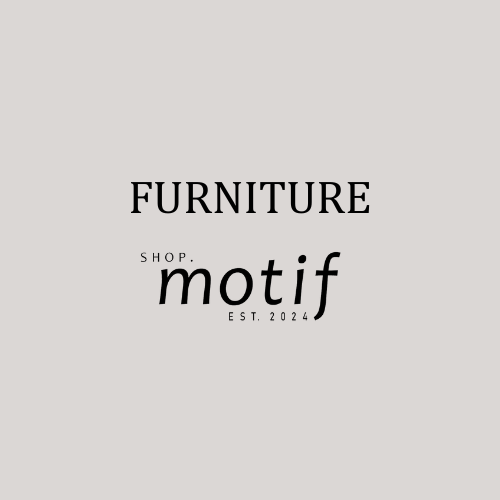 shop motif furniture