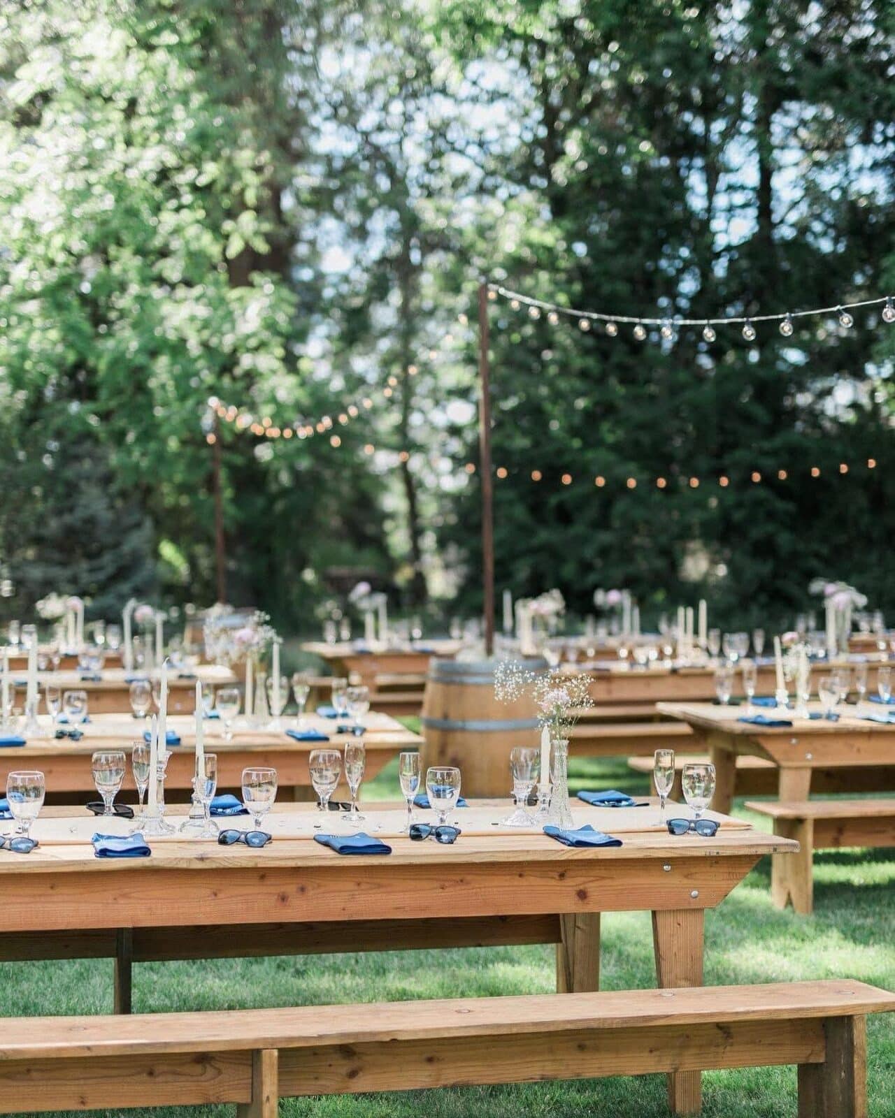 farmtables_benches_motif