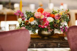 WildflowerHazelEyePhoto 114