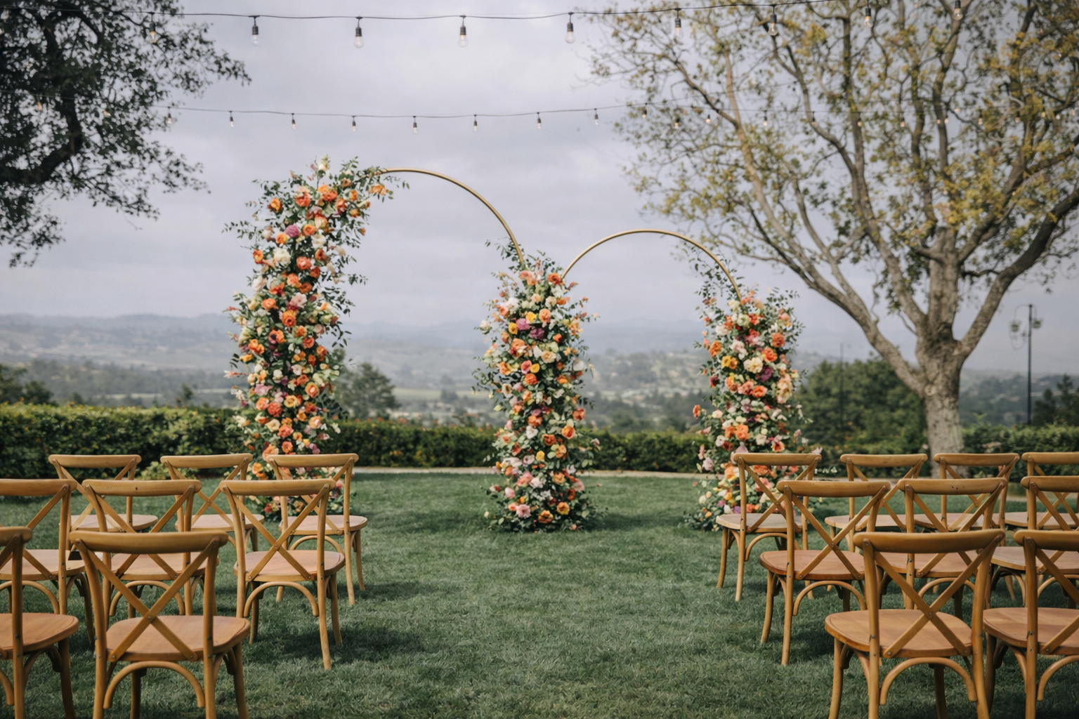 43CA661B 926B 4D3F 8BAB 9CA04E712248